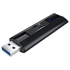 SanDisk Extreme PRE USB 3.2 512GB