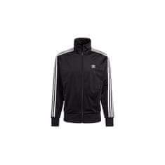 Adidas Mikina čierna 170 - 175 cm/M Adicolor Classics Firebird Track Jacket