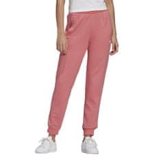 Adidas Nohavice ružová 158 - 163 cm/S Track Pants