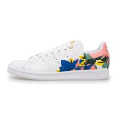 Adidas Obuv biela 38 2/3 EU Stan Smith