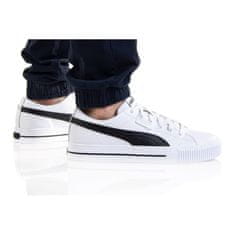 Puma Obuv biela 43 EU Ever FS