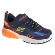 Skechers Obuv 30 EU Thermoflux 20