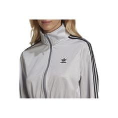 Adidas Mikina biela 158 - 163 cm/S Track Top