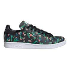 Adidas Obuv 36 2/3 EU Stan Smith