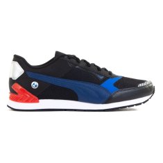 Puma Obuv 40.5 EU Bmw Mms Track Racer