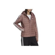 Adidas Bundy univerzálne béžová M Slim Jacket