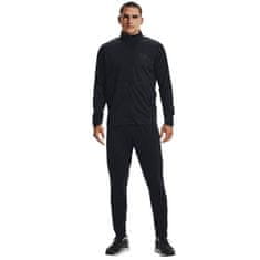 Under Armour Nohavice výcvik čierna 178 - 182 cm/M Pique Track