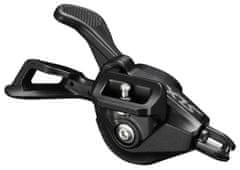 Shimano radenie SLX SL-M7100-R 12sp. pravé, I-spec.v krabičke