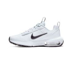 Nike Obuv biela 38 EU Air Max Intrlk Lite