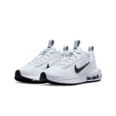 Nike Obuv biela 38 EU Air Max Intrlk Lite