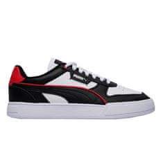 Puma Obuv 44 EU Caven Dime