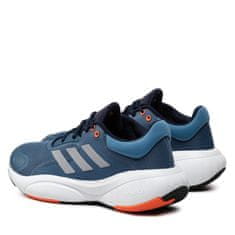 Adidas Obuv beh tmavomodrá 44 EU GX2002