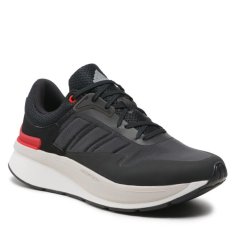 Adidas Obuv čierna 44 EU HP9917