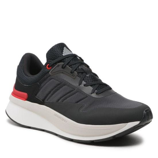 Adidas Obuv čierna HP9917