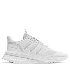 Adidas Obuv biela 42 EU IG4767