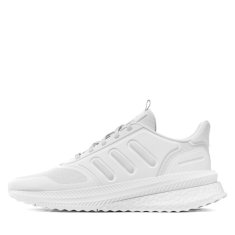 Adidas Obuv biela 42 EU IG4767