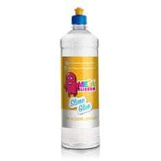 MEGASLIZOUN Megaslizón PVA slizové lepidlo, 1000 ml