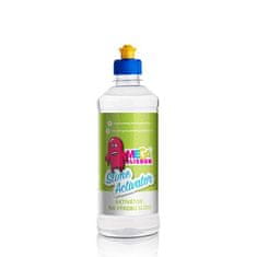 MEGASLIZOUN Aktivátor slizu, 500 ml