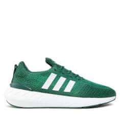 Adidas Obuv zelená 42 EU GZ3501