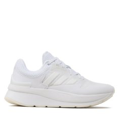 Adidas Obuv biela 42 EU HQ3852