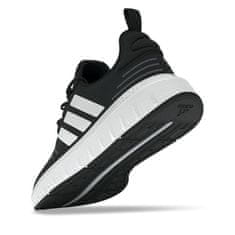 Adidas Obuv čierna 35.5 EU Swift Run