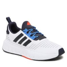 Adidas Obuv biela 35.5 EU Swift Run