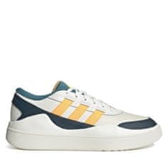 Adidas Obuv 40 EU Osade