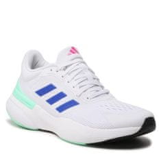 Adidas Obuv beh biela 40 EU Response Super 3.0