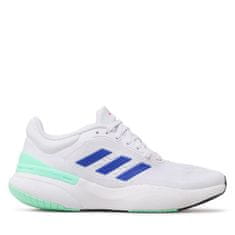 Adidas Obuv beh biela 40 EU Response Super 3.0