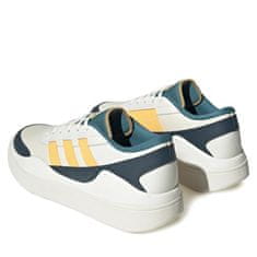 Adidas Obuv 40 EU Osade