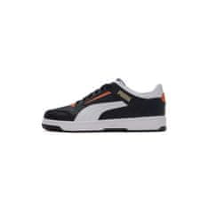 Puma Obuv čierna 45 EU Rebound Joy Low