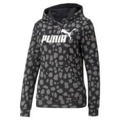 Puma Mikina 158 - 163 cm/XS 67368801