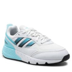 Adidas Obuv biela 44 EU GW6796