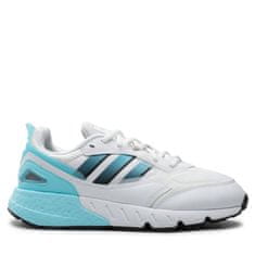 Adidas Obuv biela 44 EU GW6796