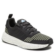 Adidas Obuv beh čierna 42 EU Swift Run