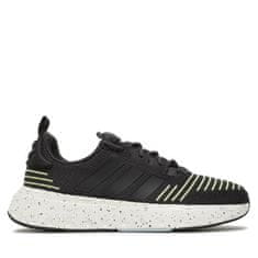 Adidas Obuv beh čierna 42 EU Swift Run