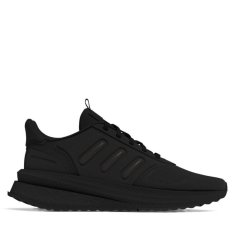 Adidas Obuv čierna 45 1/3 EU IG4766