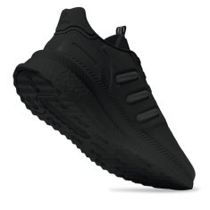 Adidas Obuv čierna 45 1/3 EU IG4766