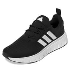 Adidas Obuv čierna 42 EU Swift Run