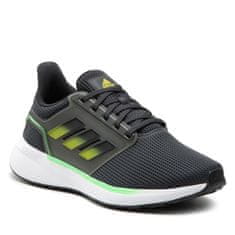 Adidas Obuv grafit 44 EU GY4717