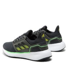 Adidas Obuv grafit 44 EU GY4717