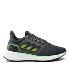 Adidas Obuv grafit 44 EU GY4717