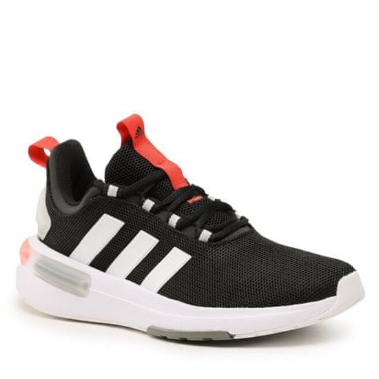 Adidas Obuv čierna RACER TR23