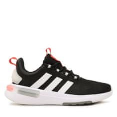 Adidas Obuv čierna 44 EU RACER TR23