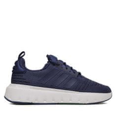 Adidas Obuv tmavomodrá 44 EU IG4709