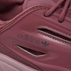 Adidas Obuv bordó 40 EU Ozweego Celox