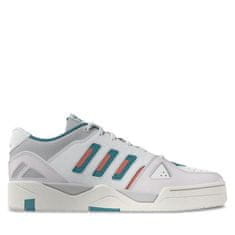 Adidas Obuv biela 42 EU Midcity Low