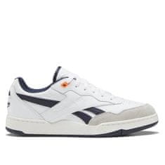 Reebok Obuv biela 38.5 EU BB 4000 II