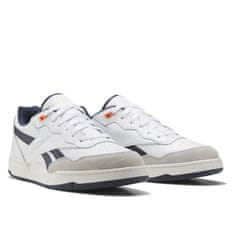 Reebok Obuv biela 38.5 EU BB 4000 II