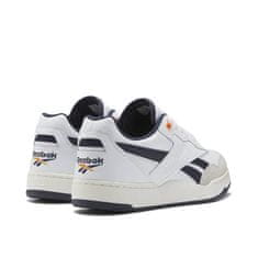 Reebok Obuv biela 38.5 EU BB 4000 II